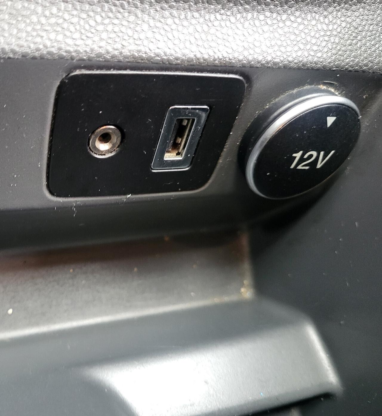 FORD ECOSOPRT 1,5 Tdci-UNICA PROPR-4 REVISIONI