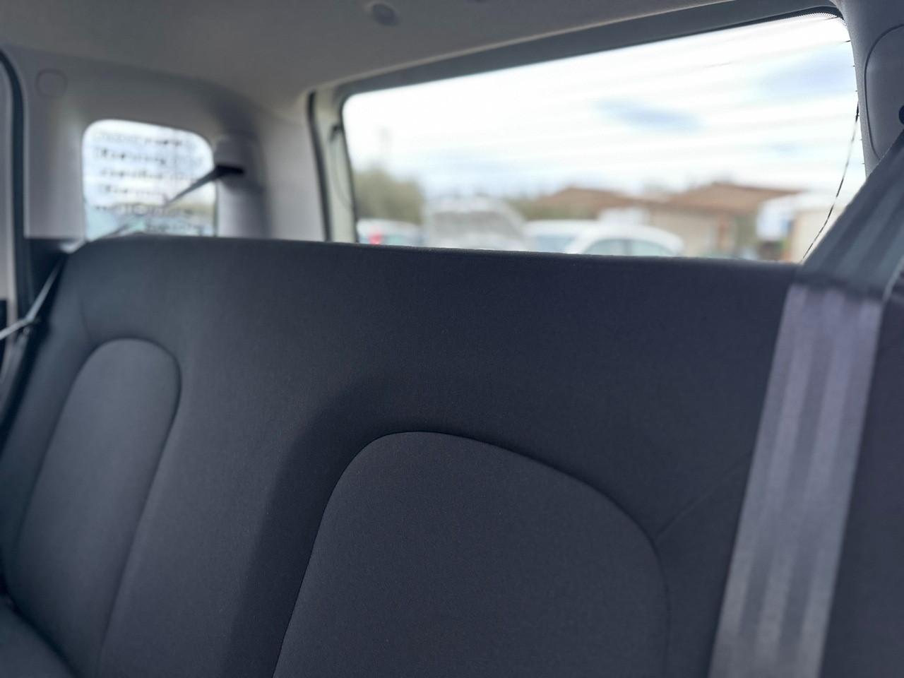 FIAT Pandina III 2024 - Panda 1.0 firefly hybrid s&s 70cv