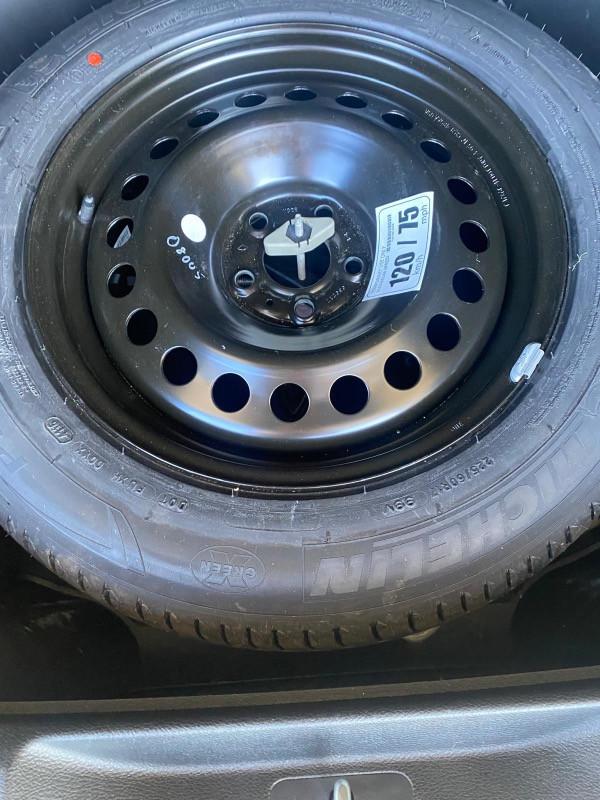 Jeep Cherokee 2.2 mjt II Limited 4wd active drive I 200cv auto