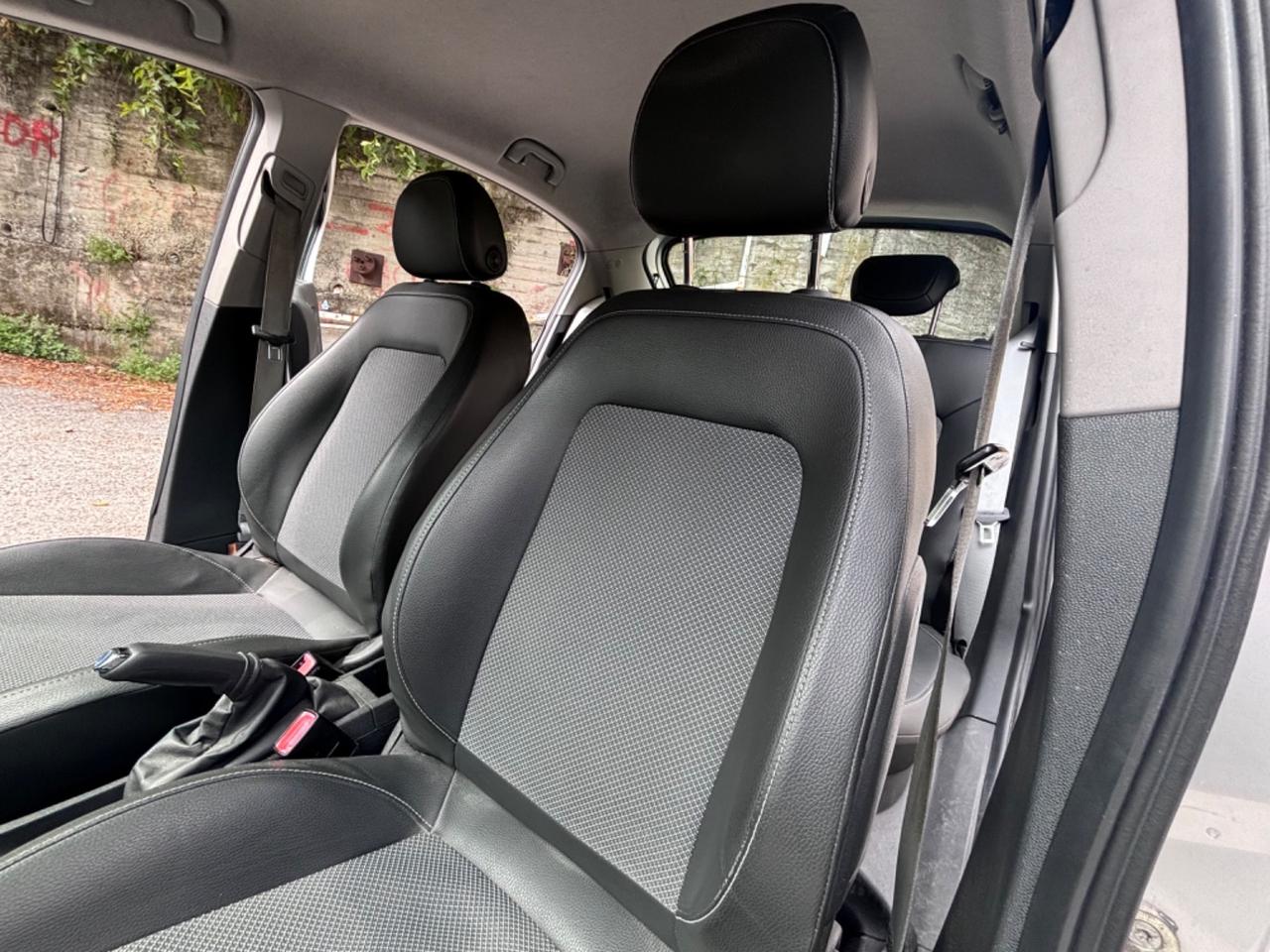Opel Corsa 1.3 CDTI 90CV 5 porte Cosmo
