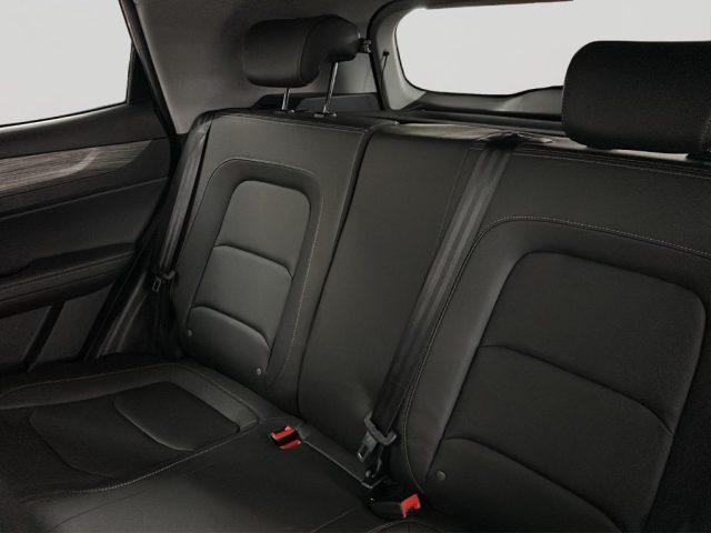 EMC Wave 3 1.5 GPL 113CV PROMO CAR SERENITY