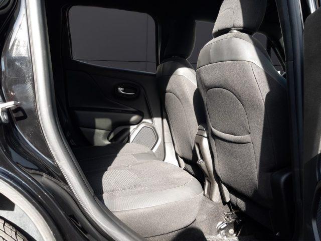 JEEP Renegade 1.6 Mjt 120 CV S