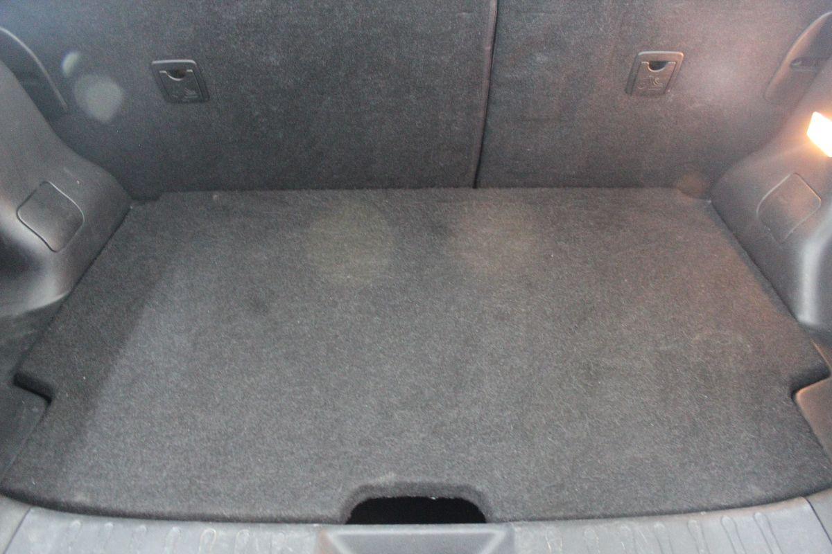NISSAN - Juke - 1.5 dCi S&S Acenta