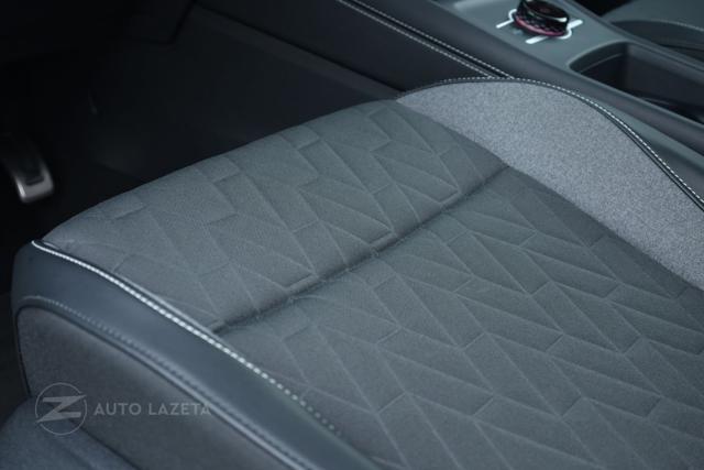 VOLKSWAGEN Tiguan 1.5 eTSI 130 CV ACT DSG Life