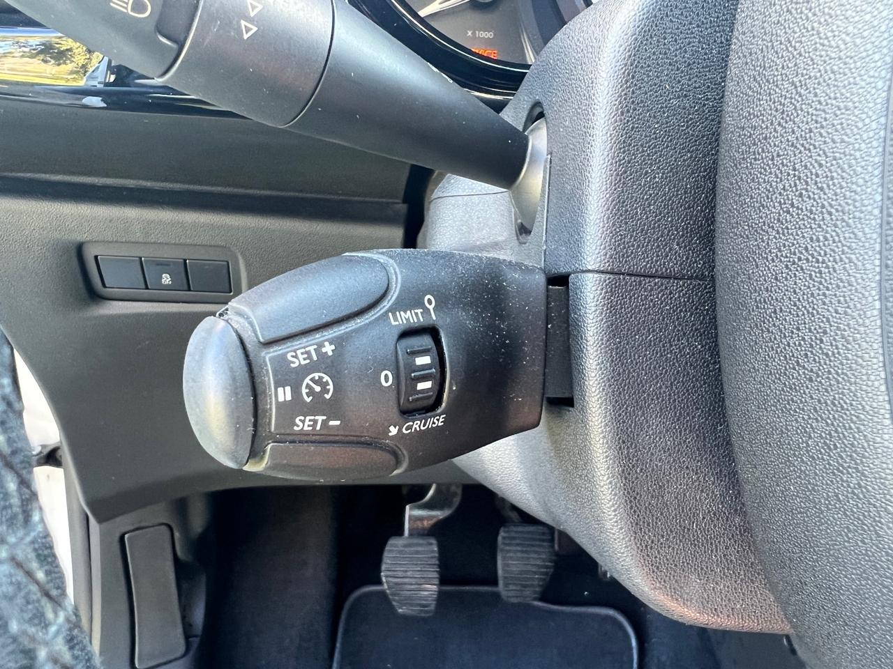 Citroen C3 1.6HDi 75CV Monna Lisa-2016"PERFETTA"