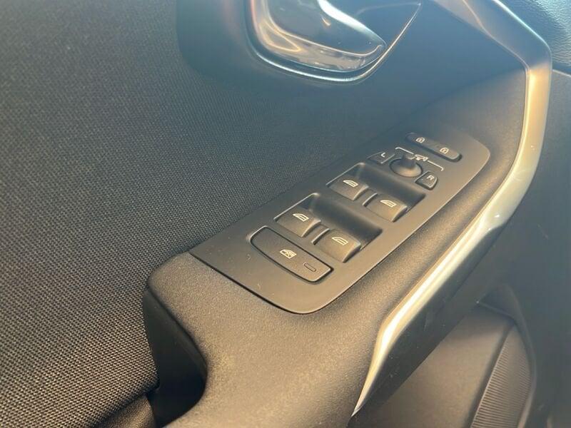 Volvo V40 D2 Geartronic Kinetic