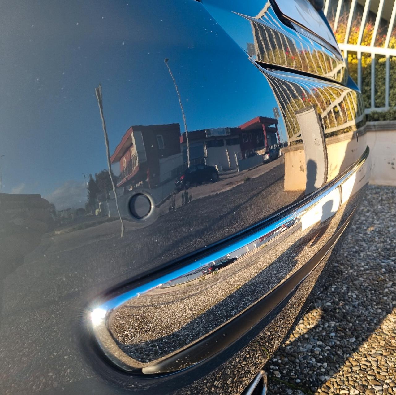 Fiat 500 C 1.2 Lounge