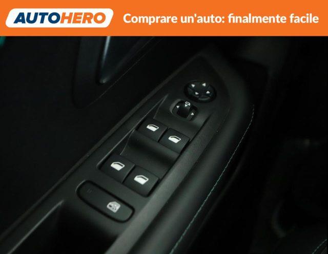 PEUGEOT 208 PureTech 100 Stop&Start 5 porte Allure Pack