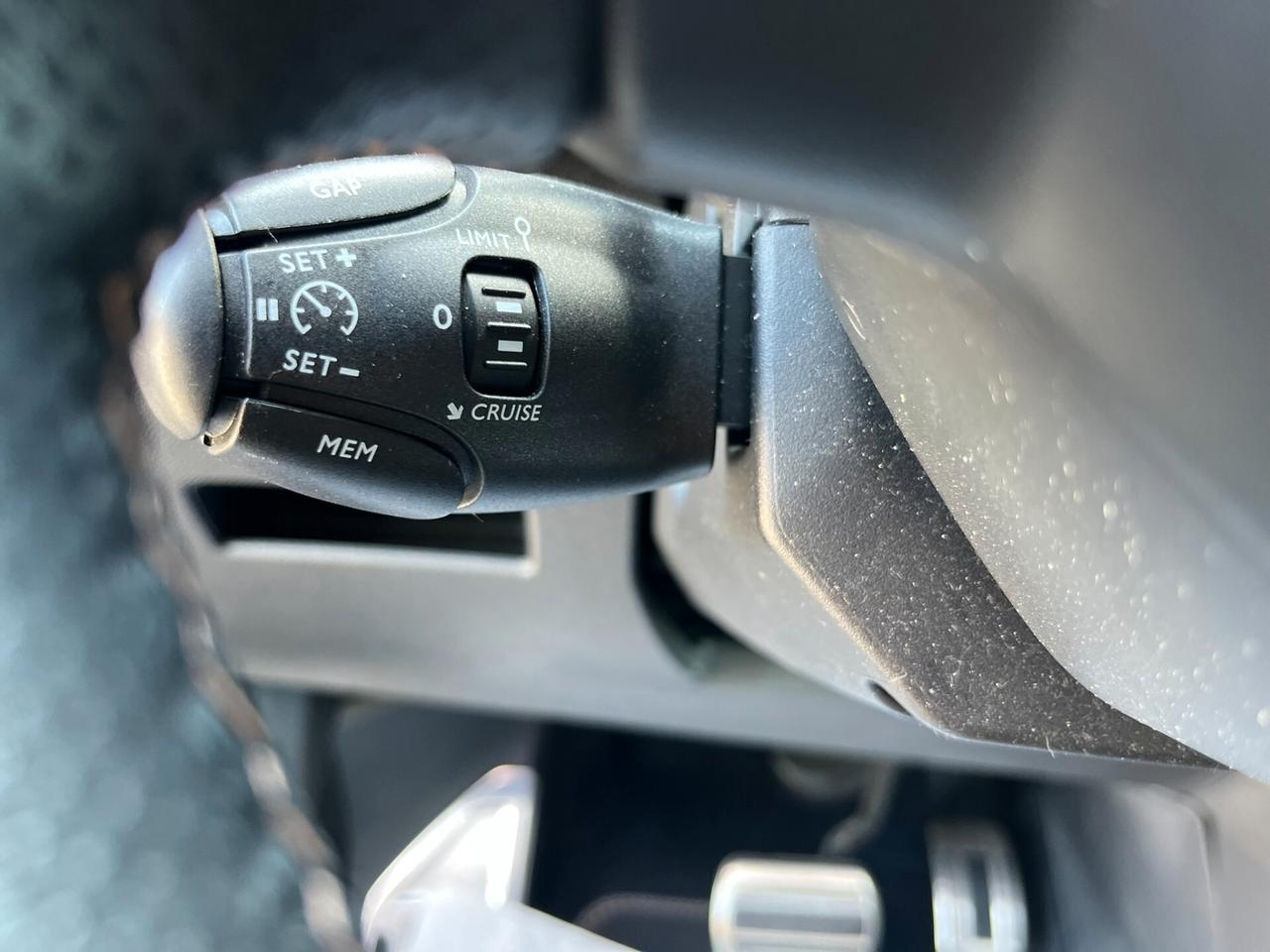 Peugeot 3008 BlueHDi 130 S&S EAT8 GT Line