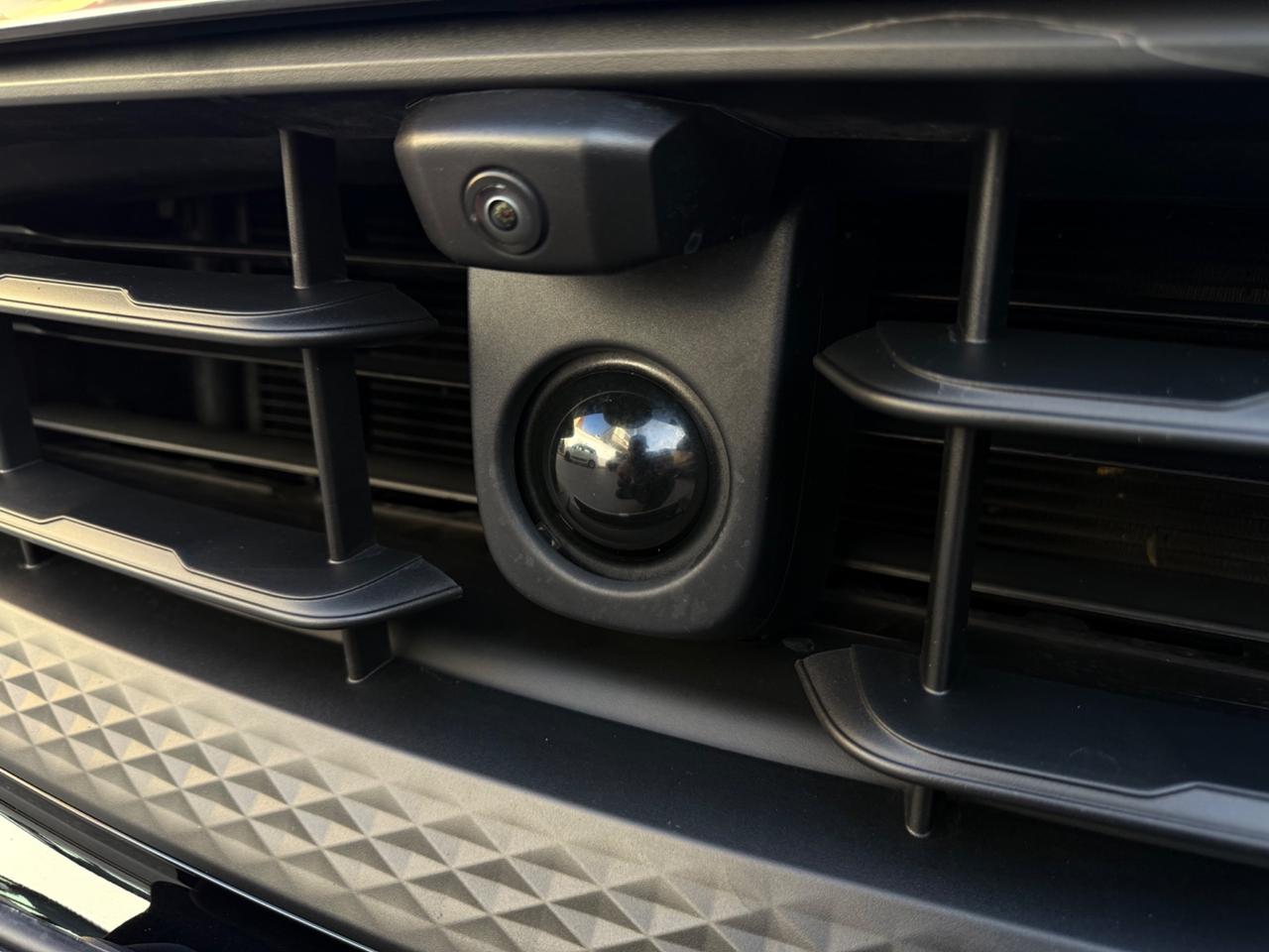 Porsche Macan 2.9 S,UFFICIALE ITALIANA,UNICO PROPRIETARIO