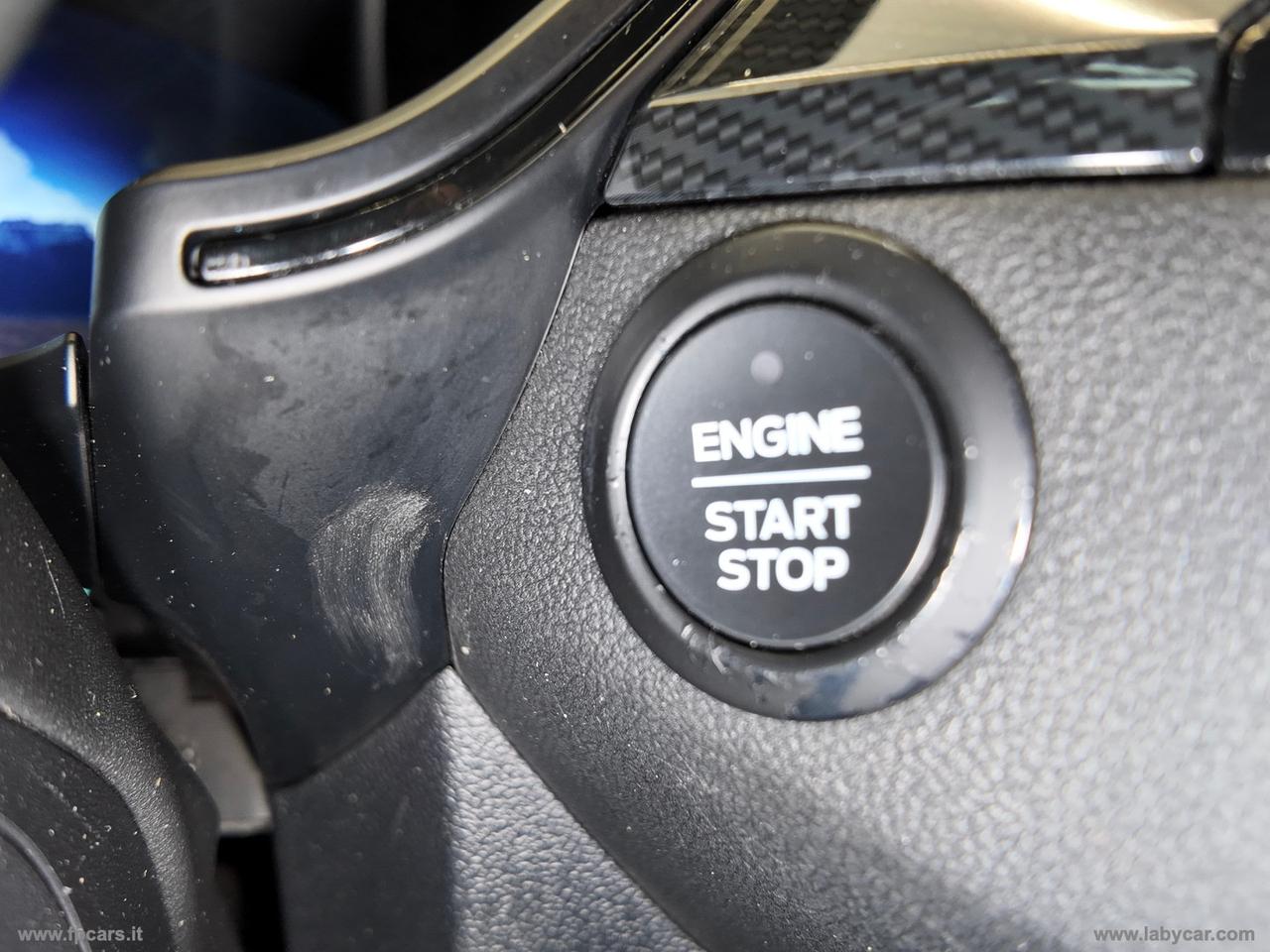 FORD Kuga 1.5 EcoBl. 120CV aut. 2WD ST-Line X