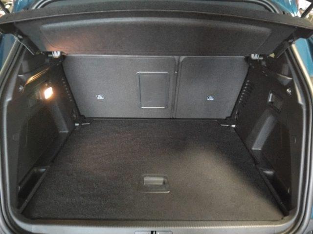 PEUGEOT 3008 BlueHDi 130 EAT8 Allure Pack VIDEO GRIMALDI SP.DAY