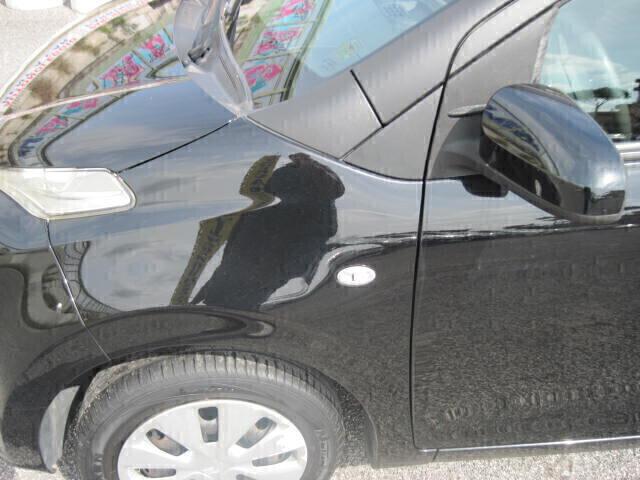 Citroen C1 1.0 FINANZIABILE SOLO KM 45000