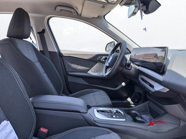 BMW 118 Serie 1 d Premium Package