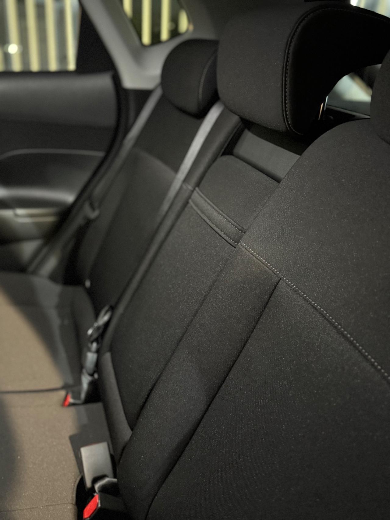 Hyundai Kona MY26 HEV 1.6 GDI BUSINESS FULL HYBRID