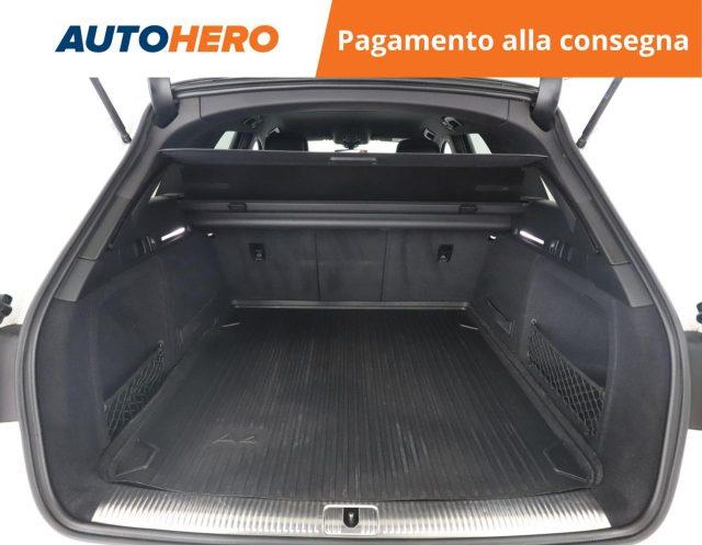 AUDI A4 Avant 2.0 TFSI 252 CV quattro S tronic Sport