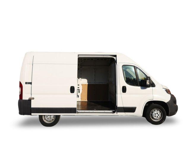 CITROEN Jumper 33 BlueHDi 130 PM-TM Furgone