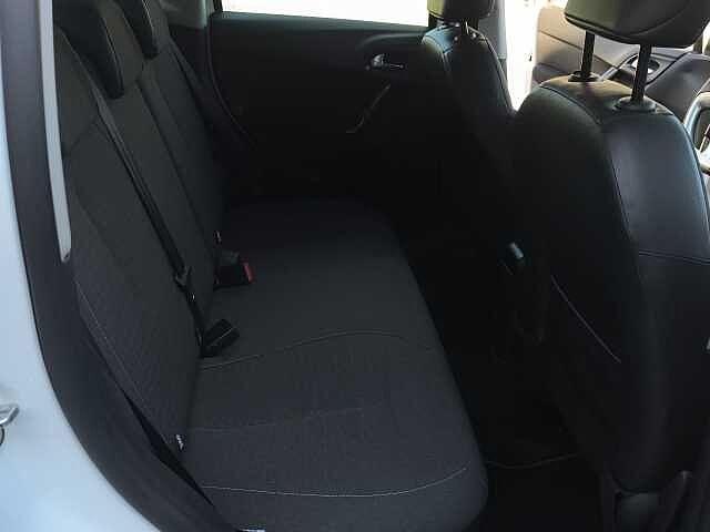 Citroen C3 PureTech 82 Exclusive