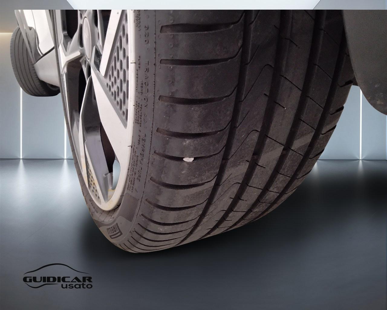 MINI Mini Cooper F65 5p - Mini Cooper 5p 1.5 C Favoured auto