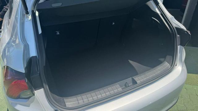 FIAT Tipo 1.6 Mjt S&S 5 porte Business