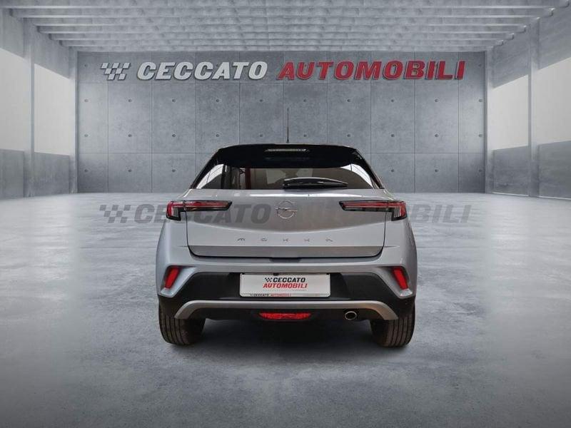 Opel Mokka Mokka 1.5 Edition s&s 110cv