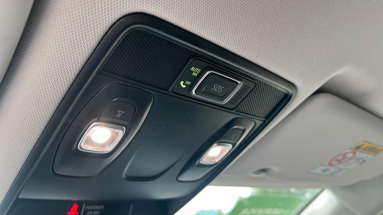 Renault Captur Full Hybrid E-Tech 145 CV Intens