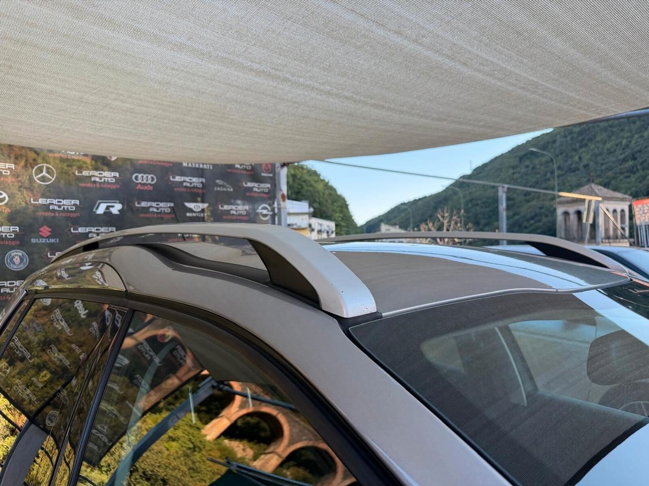Peugeot 2008 BlueHDi 100 S&S Active