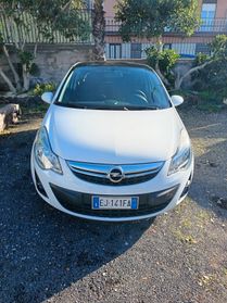 Opel Corsa 1.3 CDTI 95CV F.AP. 3 porte Elective