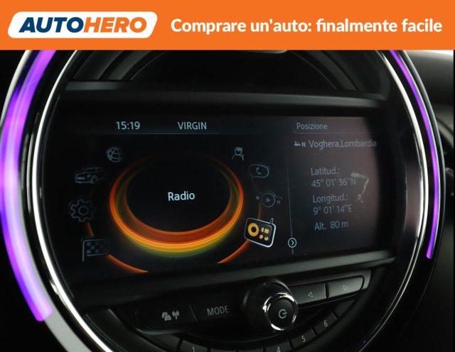 MINI Cooper 1.5 Cooper