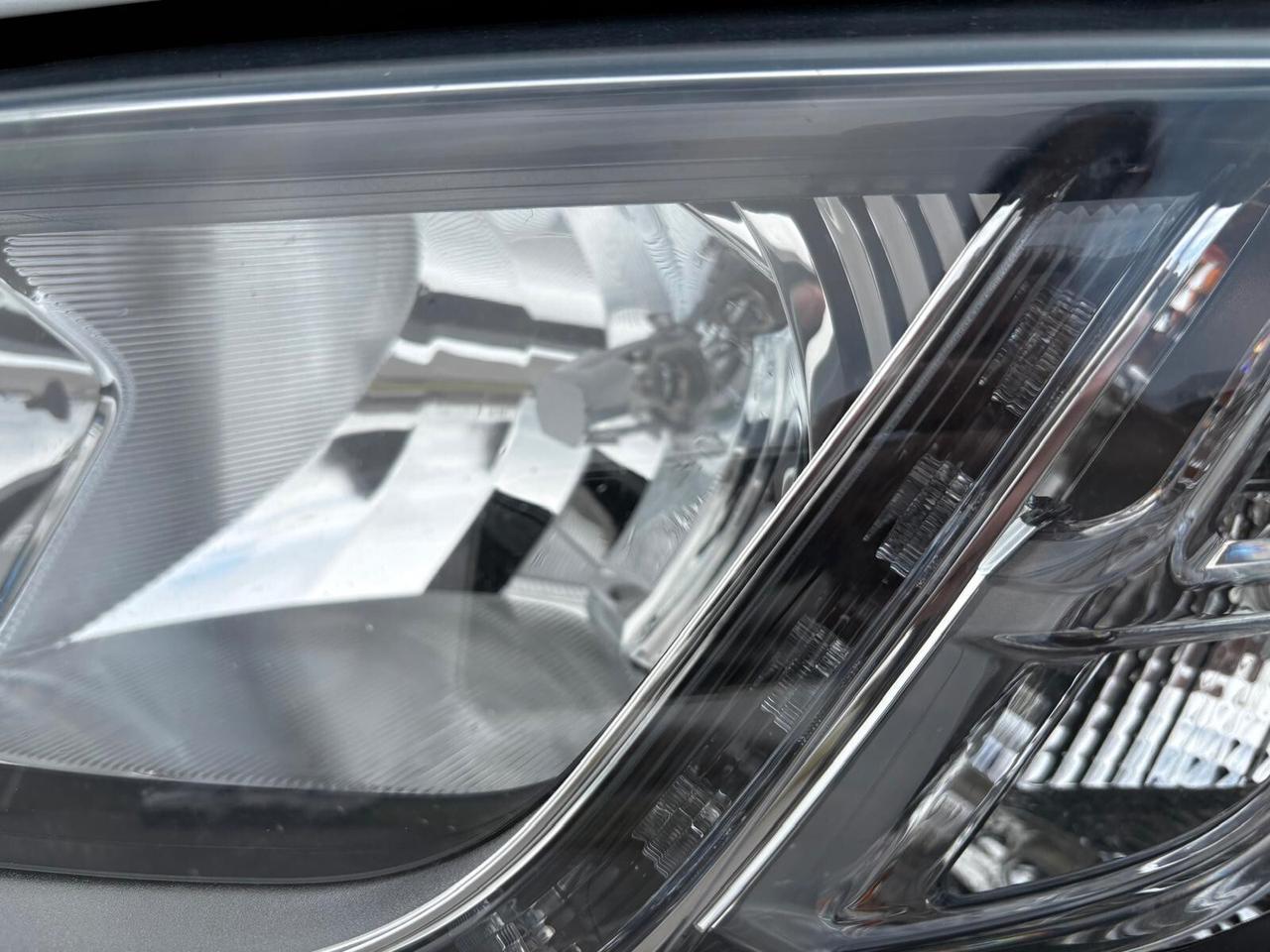 Peugeot Boxer 35 2.2 BlueHDi 140 PLM-TM L3 H2 SPOTICAR