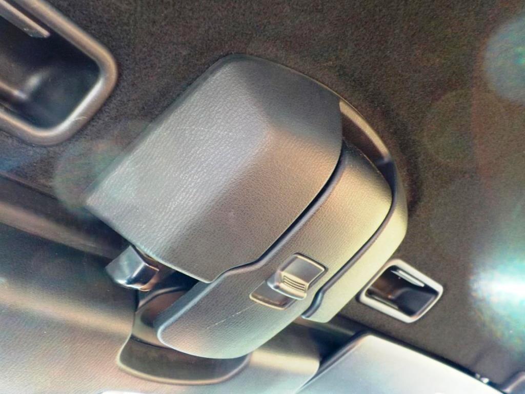 Fiat 124 Spider 1.4 MultiAir Lusso