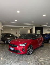 Opel Corsa 1.5 D 100 CV GS Line