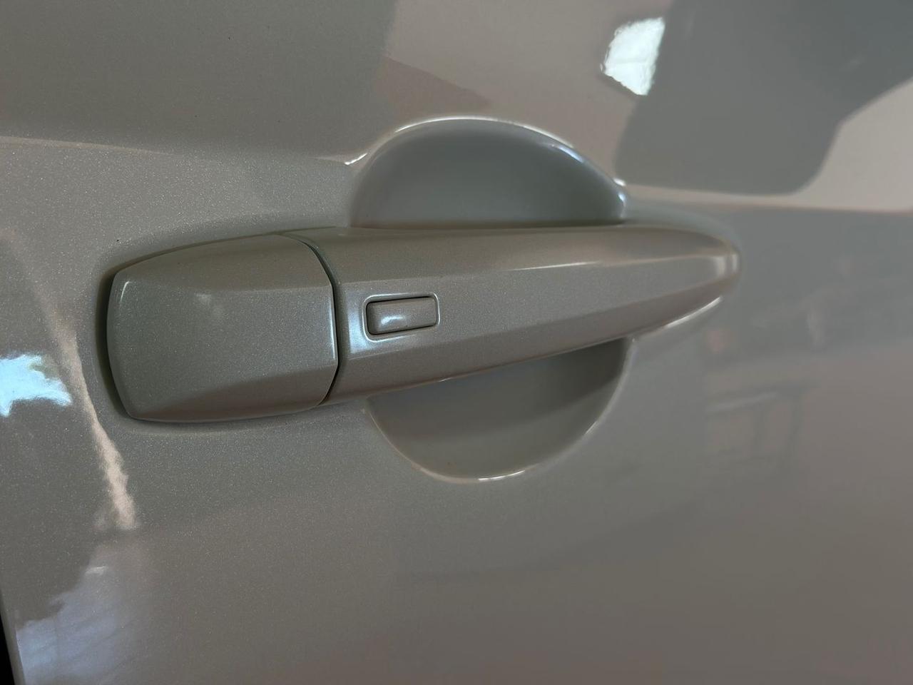 Nissan Juke 1.6 HYBRID HEV 143 N-DESIGN #10957