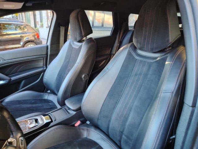 PEUGEOT 308 BlueHDi 180 S&S EAT6 SW GT PREZZO REALE - EURO 6B