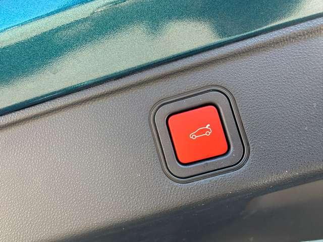 Fiat 600 1.2 hybrid La Prima 110cv auto PROMO FIN