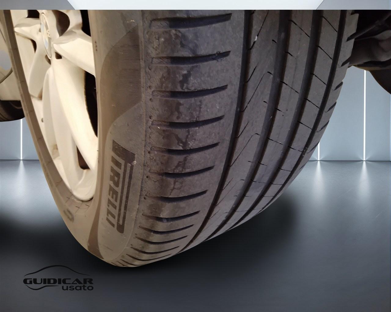 BMW X2 F39 - X2 sdrive16d Advantage
