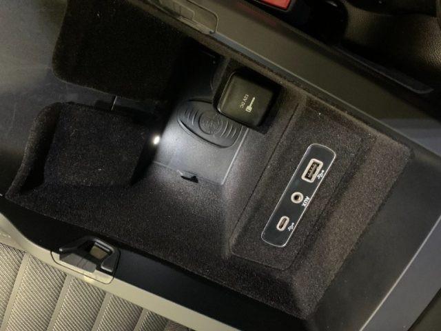 ALFA ROMEO Stelvio 2.2 Diesel AT8 Sport-Tech Automatico