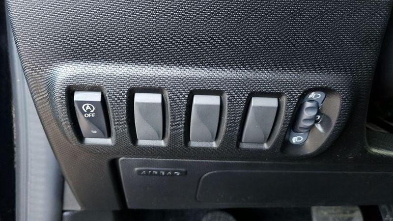 smart fortwo 70 1.0 twinamic Youngster