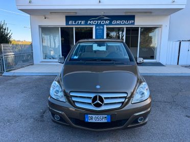Mercedes-benz B 170 Sport