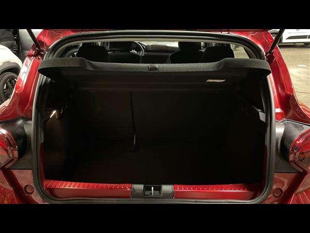 Dacia Sandero Streetway 1.0 tce ECO-G Essential