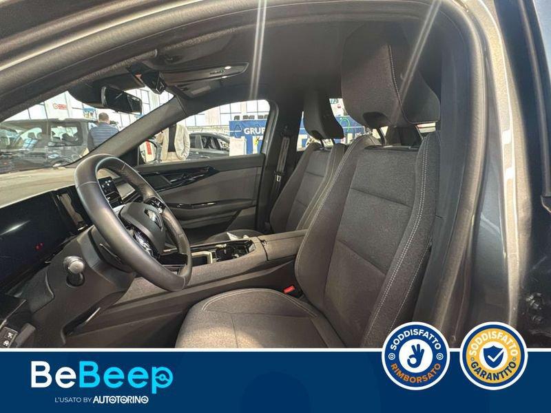 Renault Austral 1.2 E-TECH FULL HYBRID EVOLUTION 200CV AUT