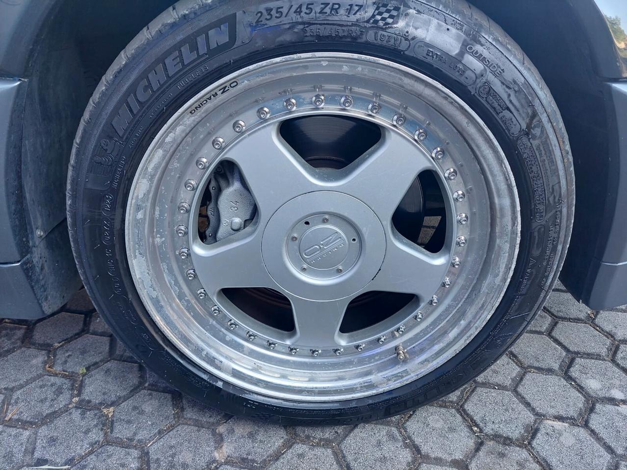 Mercedes-benz SL 500 R129