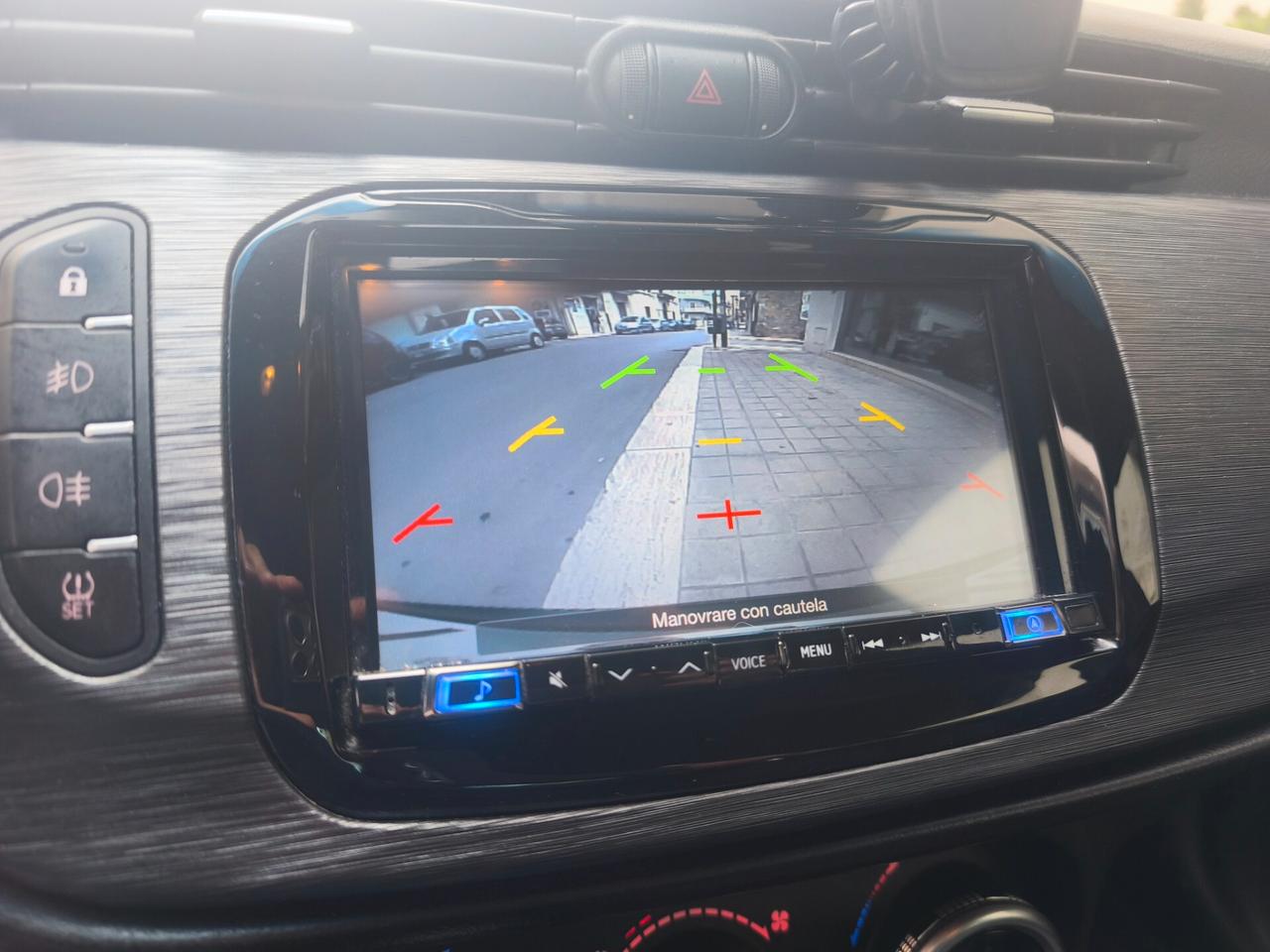 Alfa Romeo Giulietta 1.6 JTDm 120 CV Super Launch Edition 2019