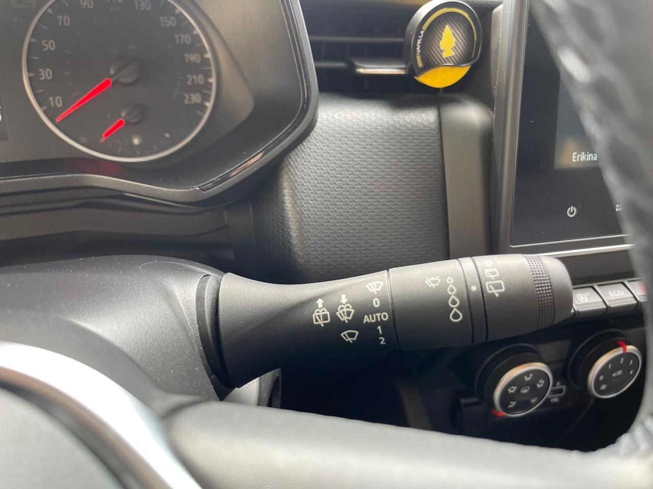 Renault Clio Equilibre 1.0 TCe 90 #6104