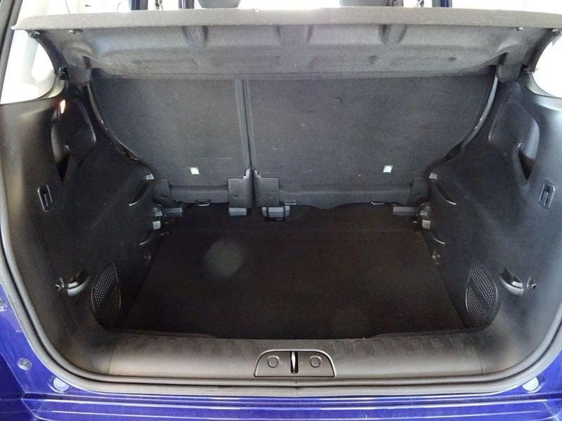 FIAT 500L 500L 1.3 Multijet 95 CV Cross