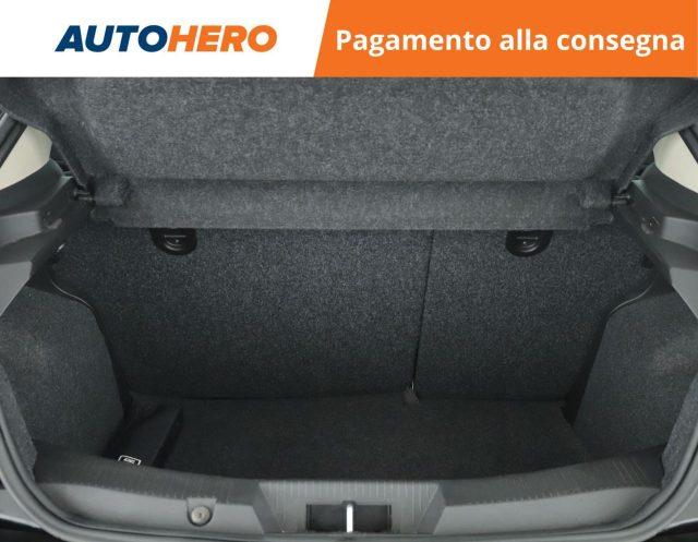 ALFA ROMEO MiTo 1.4 78 CV 8V S&S Super