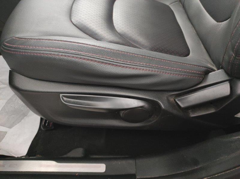 EVO Evo 4 - Evo 4 1.6 Bi-Fuel GPL