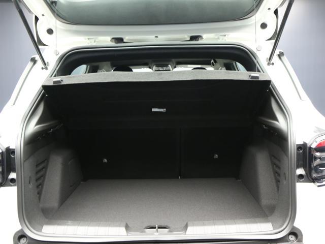 JEEP Avenger 1.2 Turbo 145 CV MHEV 4xe Upland