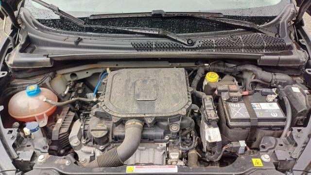 LANCIA Ypsilon 1.0 FireFly 5 porte S&S Hybrid Gold