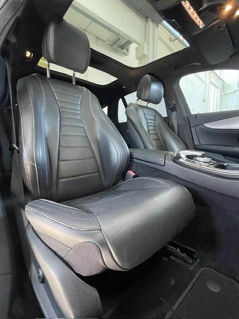 Mercedes-benz E 220 d S.W. 4Matic Auto Premium Plus